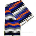 /msite/products/detail/productid/62323280/id/1501933.html